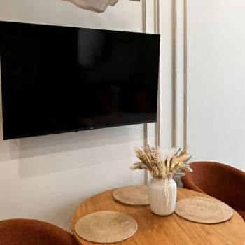 Сдается 1-комнатная квартира, 24 м²