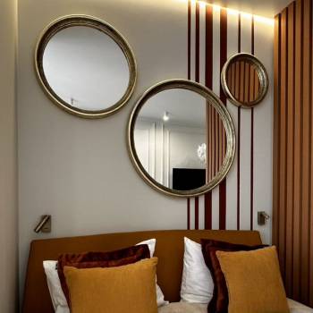 Сдается 1-комнатная квартира, 24 м²