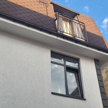 Продается 1-комнатная квартира, 22 м²