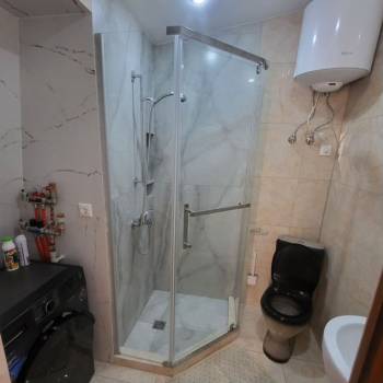 Продается 1-комнатная квартира, 22 м²