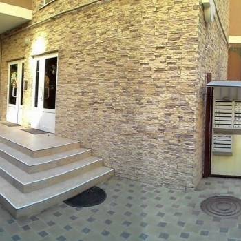 Продается 1-комнатная квартира, 36 м²