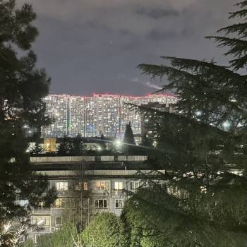 Сдается 2-х комнатная квартира, 31,9 м²