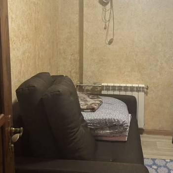 Сдается 2-х комнатная квартира, 31,9 м²