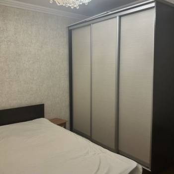 Сдается 2-х комнатная квартира, 31,9 м²