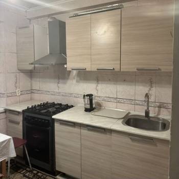 Сдается 2-х комнатная квартира, 31,9 м²