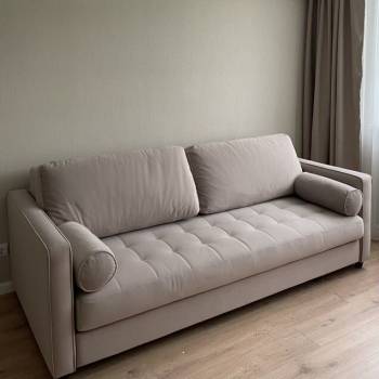 Продается 1-комнатная квартира, 40 м²