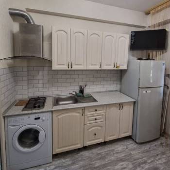 Продается 1-комнатная квартира, 20 м²