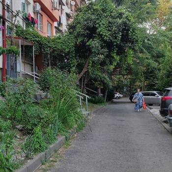 Продается 3-х комнатная квартира, 72 м²