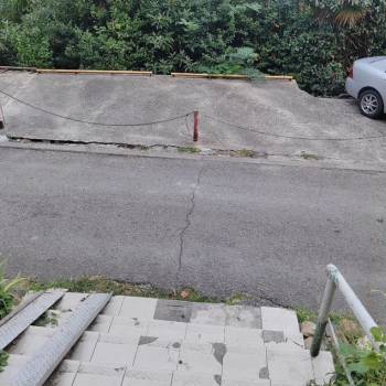 Продается 3-х комнатная квартира, 72 м²