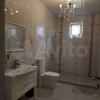 Продается Дом, 200 м²