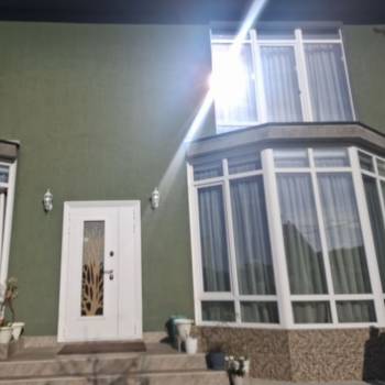 Продается Дом, 200 м²