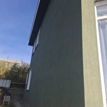 Продается Дом, 200 м²