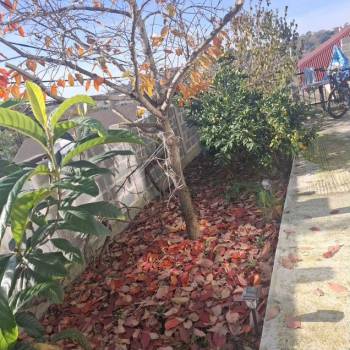 Продается Дом, 200 м²