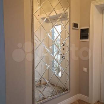 Продается Дом, 200 м²