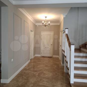 Продается Дом, 200 м²