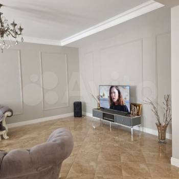 Продается Дом, 200 м²