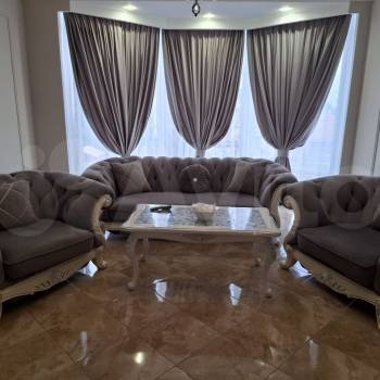 Продается Дом, 200 м²