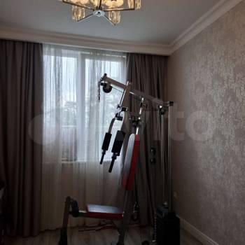 Продается Дом, 200 м²