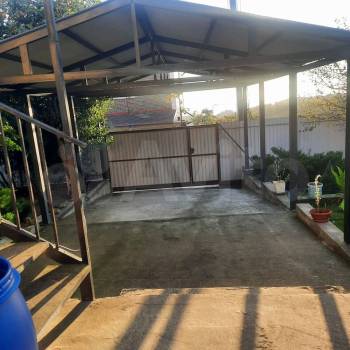 Продается Дом, 120 м²