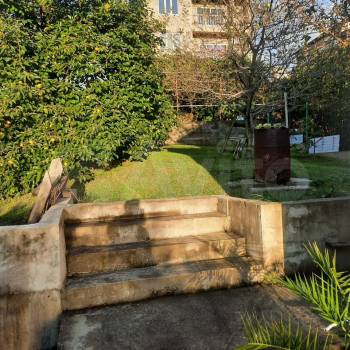 Продается Дом, 120 м²