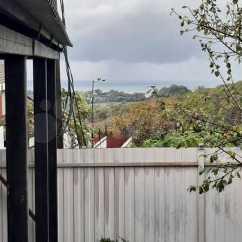 Продается Дом, 120 м²