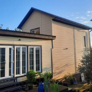 Продается Дом, 120 м²