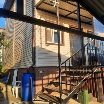 Продается Дом, 120 м²