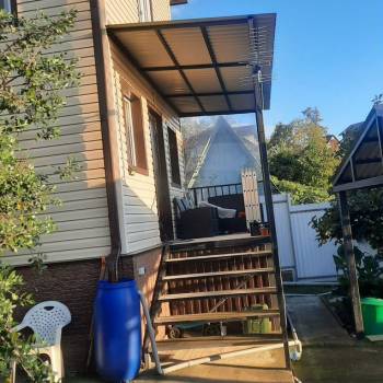 Продается Дом, 120 м²