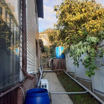 Продается Дом, 120 м²