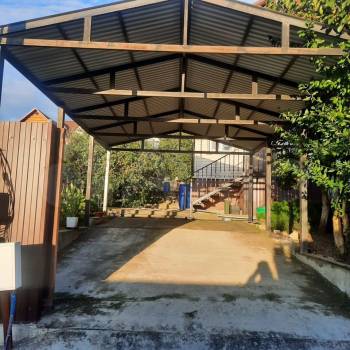 Продается Дом, 120 м²