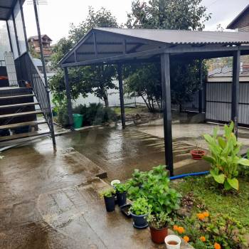 Продается Дом, 120 м²