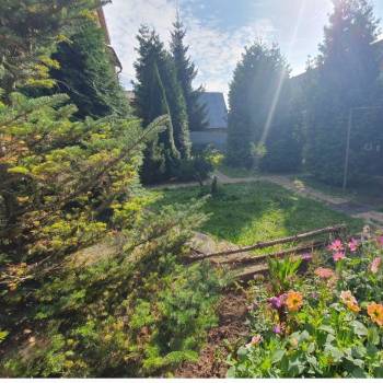 Продается Дом, 240 м²