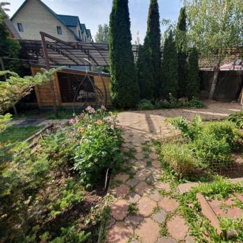 Продается Дом, 240 м²