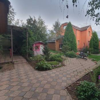 Продается Дом, 240 м²