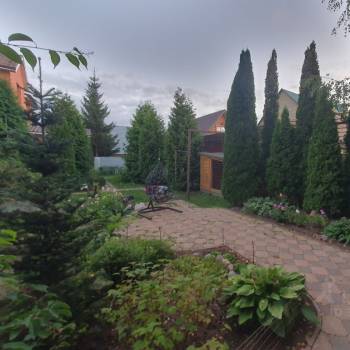 Продается Дом, 240 м²