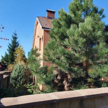 Продается Дом, 240 м²