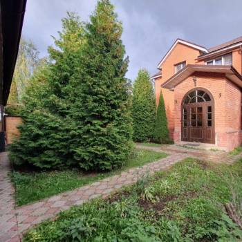 Продается Дом, 240 м²