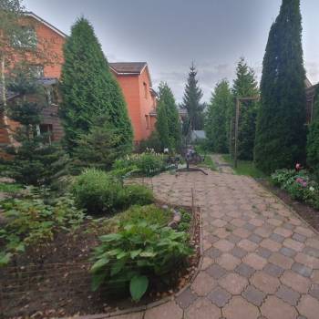 Продается Дом, 240 м²