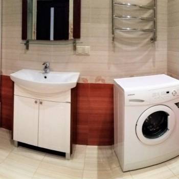 Сдается 2-х комнатная квартира, 81 м²