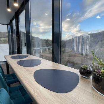 Продается 1-комнатная квартира, 28,9 м²