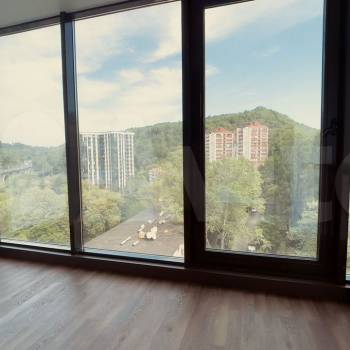 Продается 1-комнатная квартира, 28,9 м²