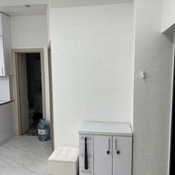 Сдается 2-х комнатная квартира, 40 м²