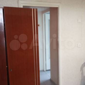 Продается 1-комнатная квартира, 34 м²