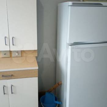 Продается 1-комнатная квартира, 34 м²