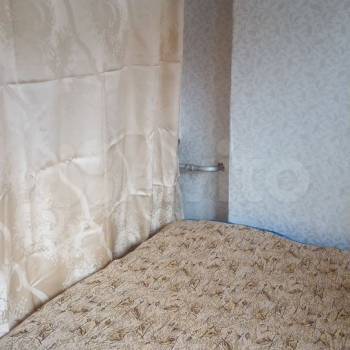 Продается 1-комнатная квартира, 34 м²