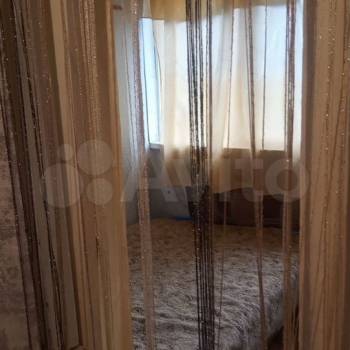 Продается 1-комнатная квартира, 34 м²