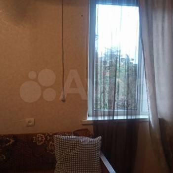 Продается 1-комнатная квартира, 34 м²