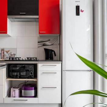 Продается 1-комнатная квартира, 33,1 м²