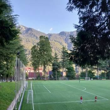 Сдается 1-комнатная квартира, 23 м²