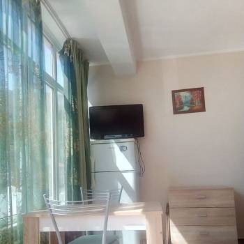 Сдается 1-комнатная квартира, 23 м²